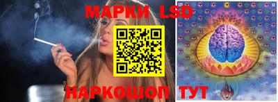 spice Волгодонск