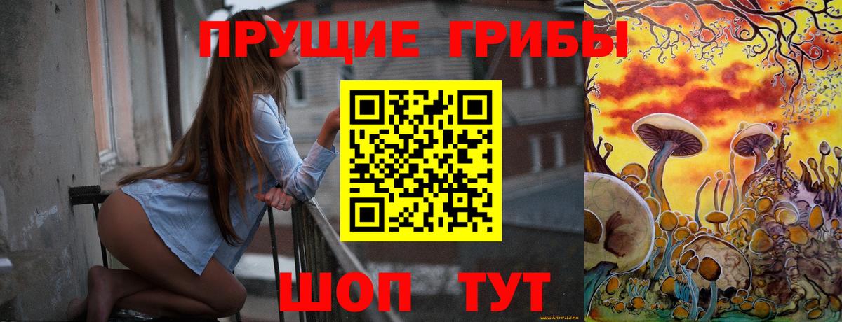 Псилоцибиновые грибы мухоморы  Вход с VPN  Псилоцибиновые грибы Psilocybine cubensis  Нерюнгри 