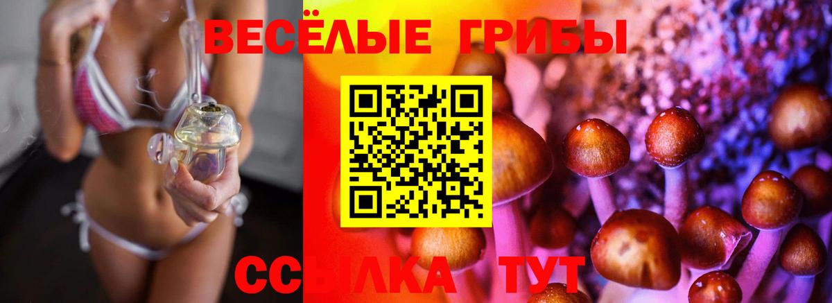Каннабис  Вход с VPN  Меф   ГАШИШ  COCAIN  Нерюнгри  Гашиш 